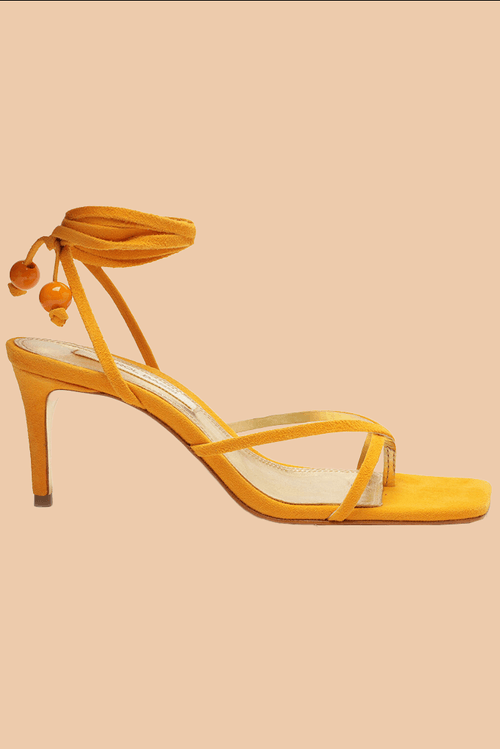 Sandalia Candy Sun