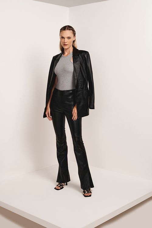 Calça Madona Preto