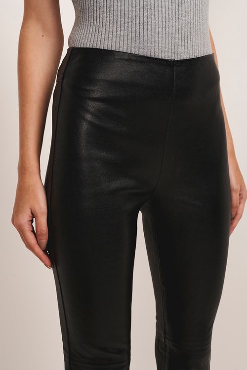Calça Madona Preto