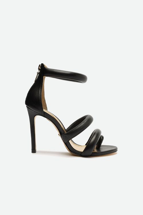 Sandalia Briana Black