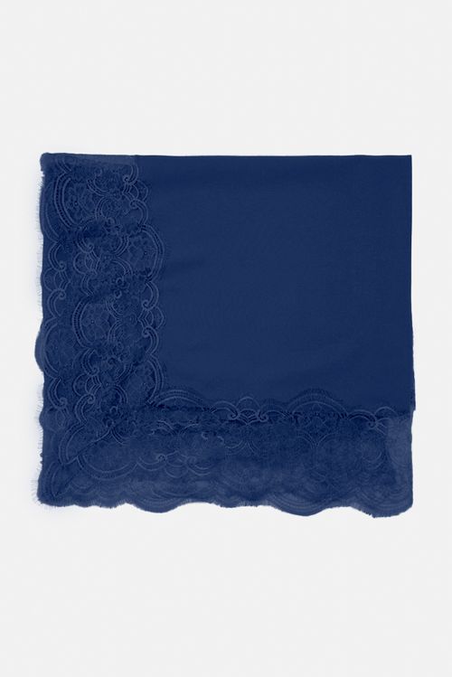 Lenco Iris Navy
