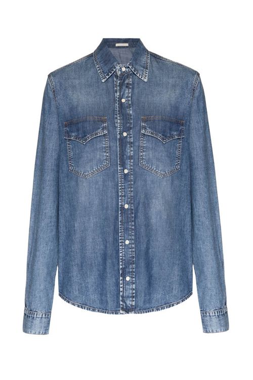 Camisa Stella Jeans Medio