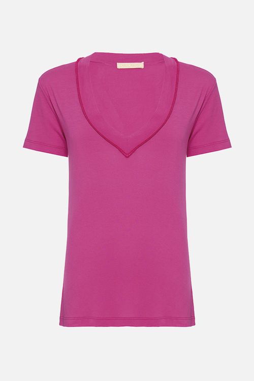 Blusa Rachel Pink