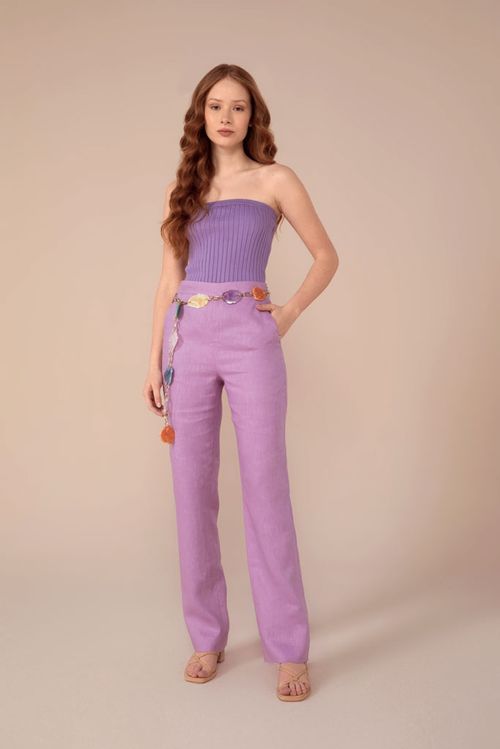 Tomara Caia Oma Lilas