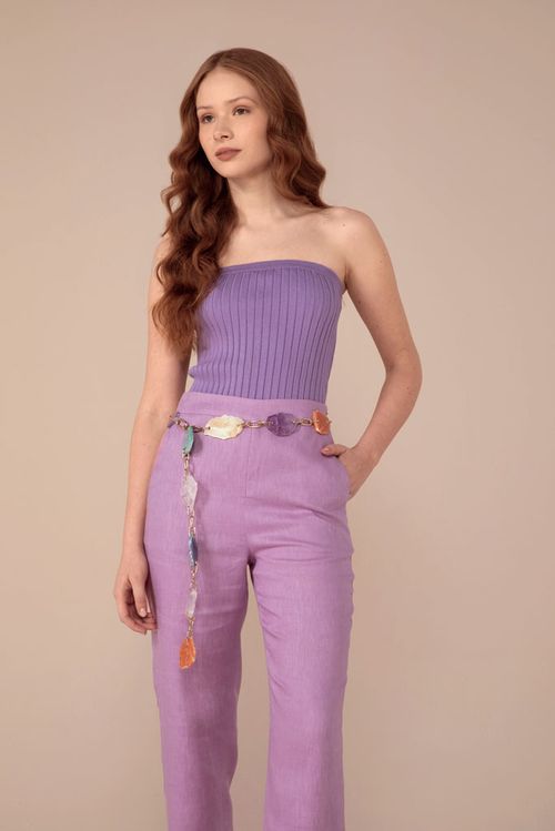 Tomara Caia Oma Lilas