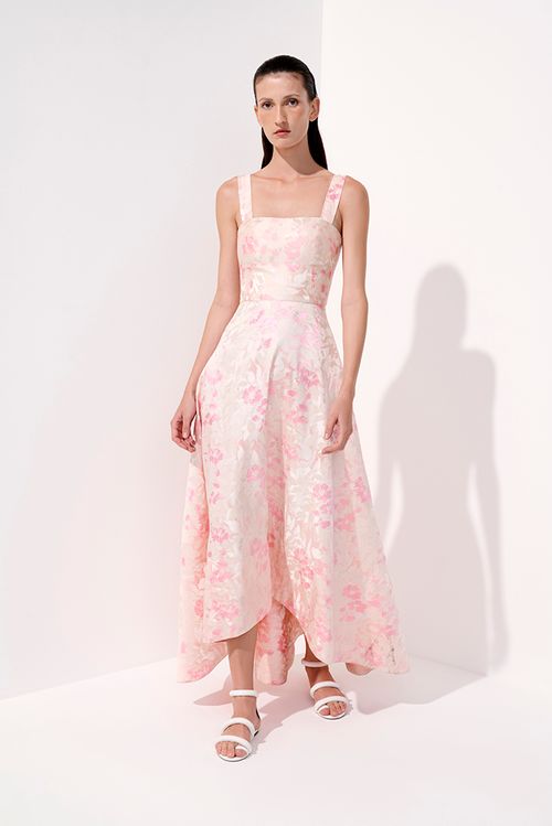 Vestido Antoinette Baby