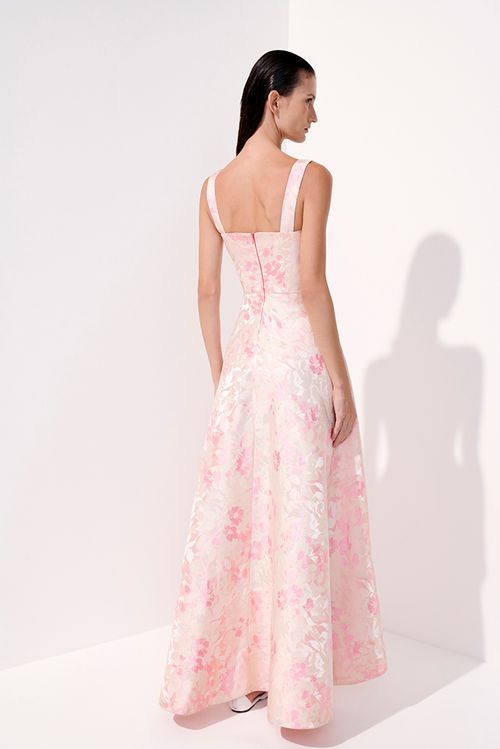 Vestido Antoinette Baby