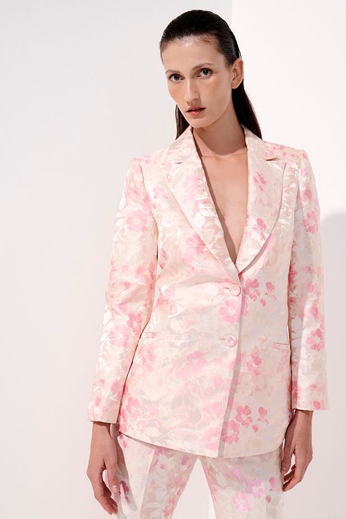 Blazer Antoinette Baby