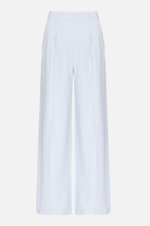 Calça Leon Azul Ceu