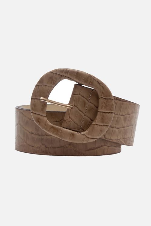 Cinto Harmony Camel