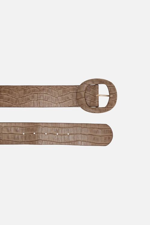 Cinto Harmony Camel