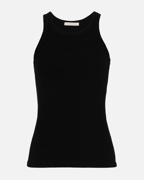 Regata Elis Black