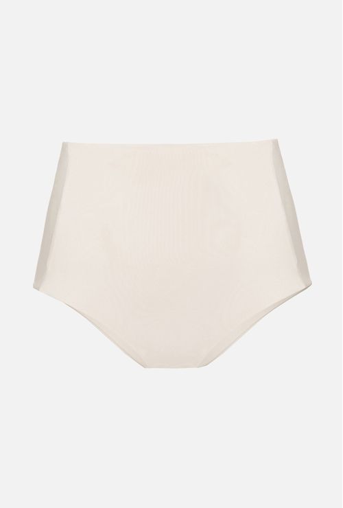 Hot Pants Emy Off White