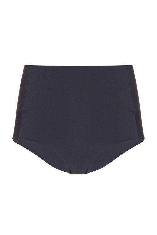 Hot Pants Emy Black