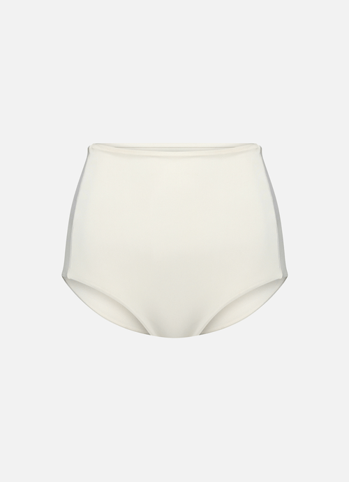 Hot Pants Emy Off White