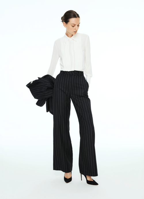 Calça Catarina Black