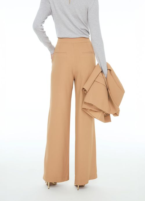 Calça Roberta Camelo