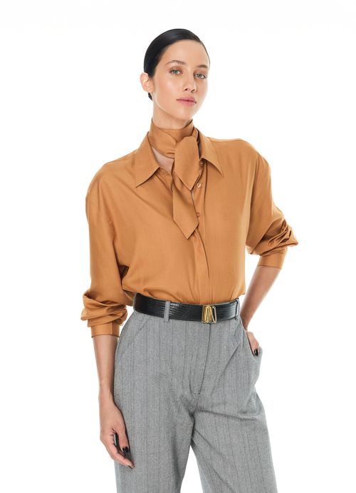 Camisa Alexia Camelo