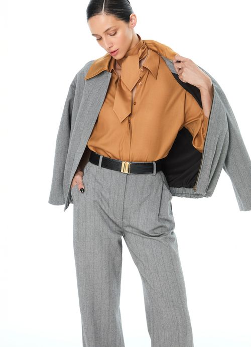 Camisa Alexia Camelo