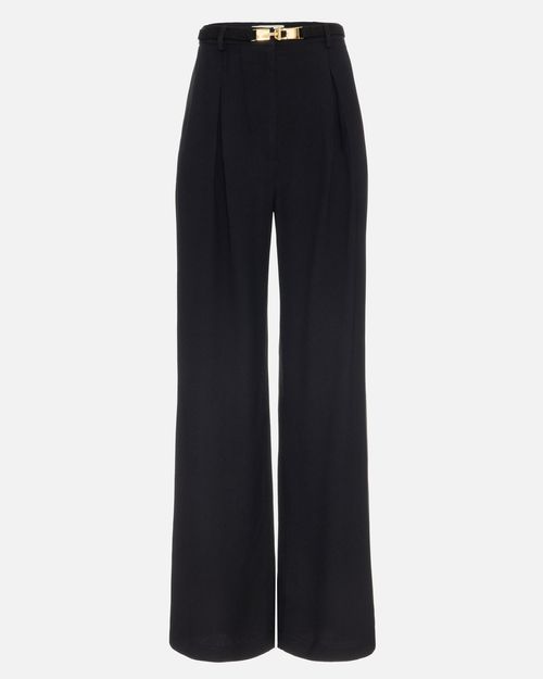 Calça Clara Black