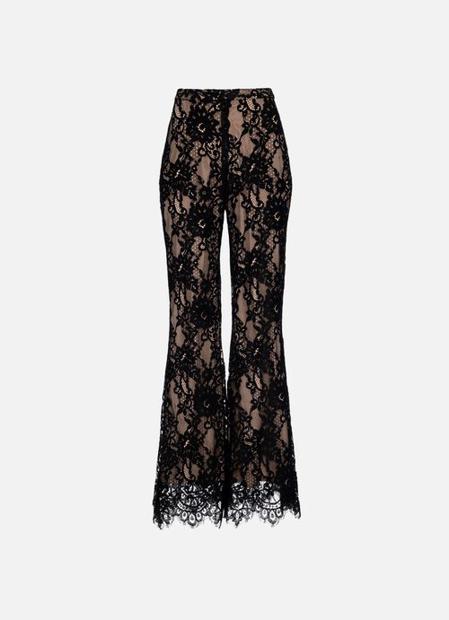 Calça Elysee Black