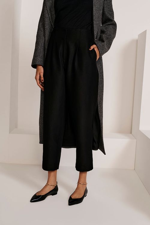 Calça Constance Preto