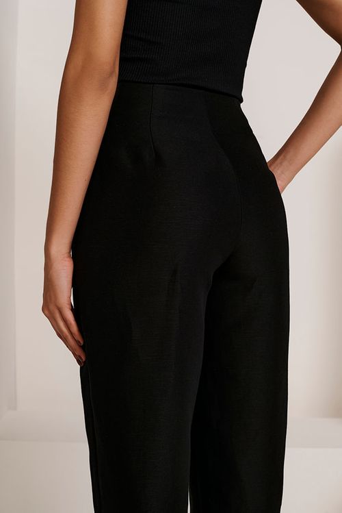 Calça Constance Preto