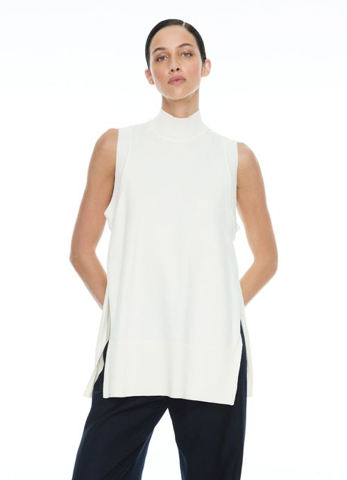 Regata Sophie Off White