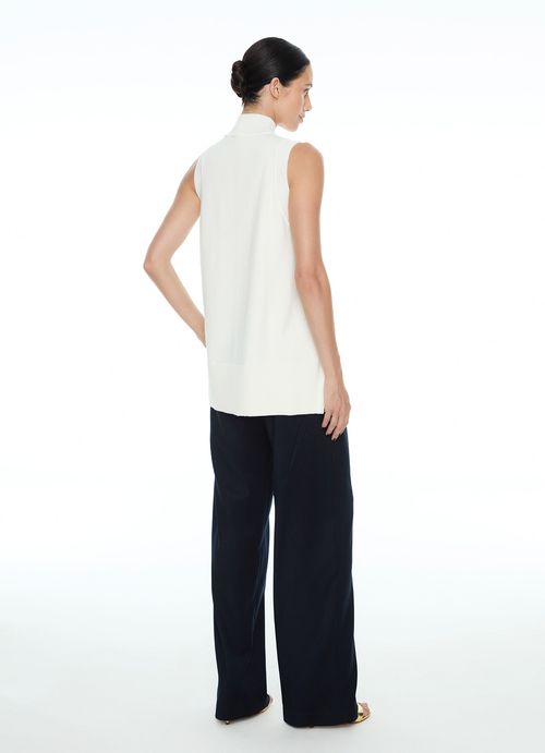 Regata Sophie Off White