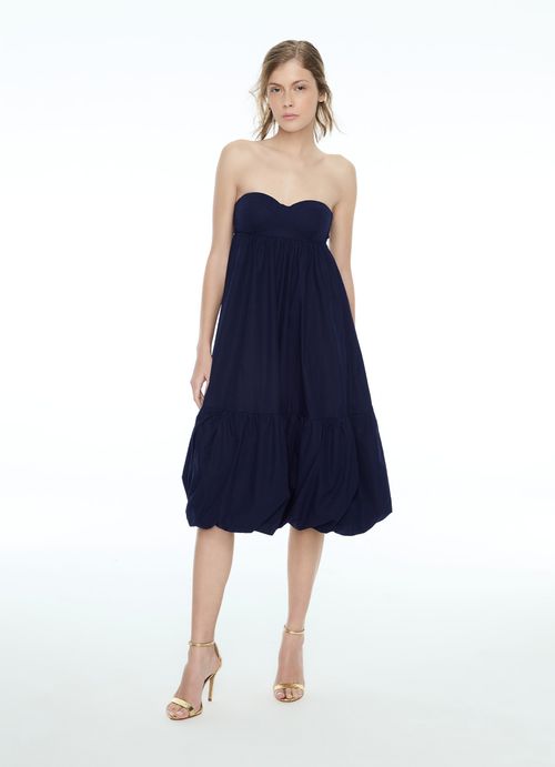 Vestido Sandra Marinho