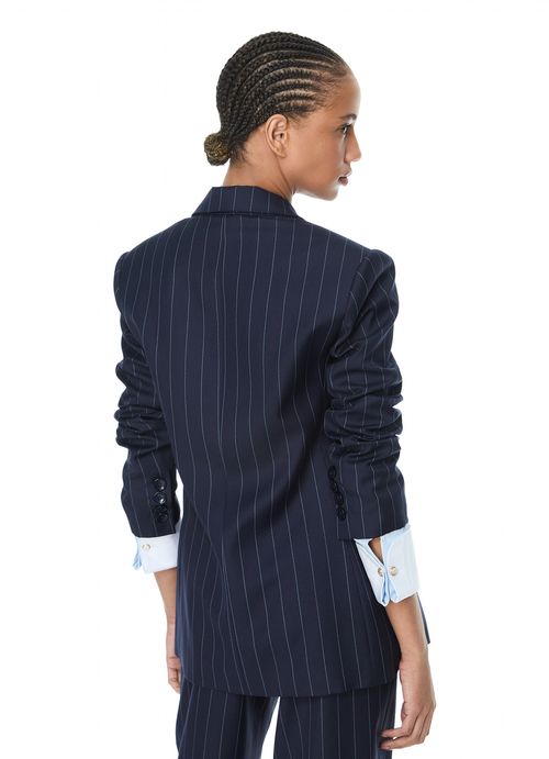 Blazer Anna Marinho